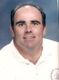 Mike Crouch's Classmates® Profile Photo