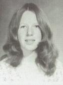 Mary Edeline's Classmates profile album