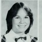 Lisa Shadwell's Classmates profile album