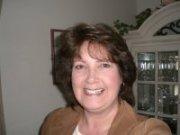 Barbara Major's Classmates® Profile Photo