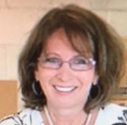 Rita Clements's Classmates® Profile Photo