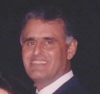 Gino Scofano's Classmates® Profile Photo