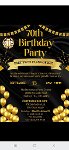East Technical High School Reunion reunion event on Sep 13, 2025 image