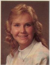 Patty Allydice's Classmates profile album