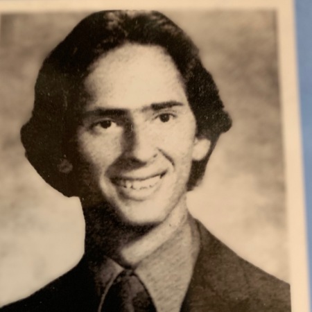 ron maez's Classmates profile album