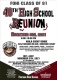 Fontana High School Reunion reunion event on Nov 6, 2021 image