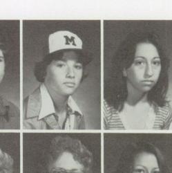 Jeff Scoggin's Classmates profile album