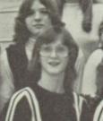 Sharon Daley's Classmates profile album