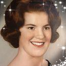 Joan Stockdale's Classmates® Profile Photo