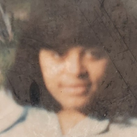 Beverly McRae's Classmates profile album