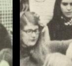 Barbara Niemi's Classmates profile album