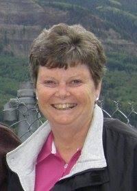 Peggy Hadeen Vanlandingham's Classmates® Profile Photo