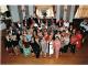 50th Year Golden Class Reunion reunion event on Sep 22, 2012 image