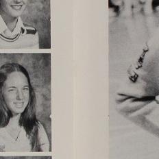 Cindy Walters' Classmates profile album