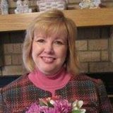 Sue Neff's Classmates® Profile Photo