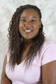 Lakisha Moore's Classmates® Profile Photo