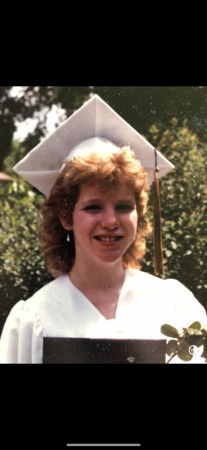 Karen Napolitano's Classmates profile album