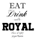 Royal High Class of 87 Reunion! reunion event on Aug 5, 2017 image