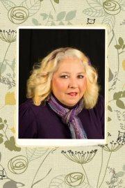 Carol Schlintz's Classmates® Profile Photo