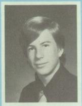 Jay Adams' Classmates profile album