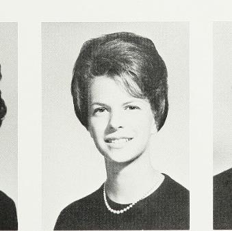 Susan Phillips' Classmates profile album