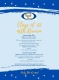 Gahanna Lincoln High School Reunion reunion event on Aug 25, 2023 image