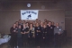 West High School Reunion 1969 and 1970 only. reunion event on Jun 7, 2019 image