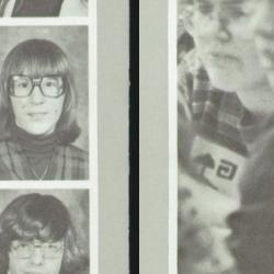 Carol Engelstad's Classmates profile album