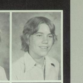 Brian Pryor's Classmates profile album