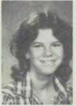 Jackie Loy's Classmates profile album