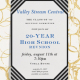 Valley Stream Central High School Reunion reunion event on Aug 11, 2017 image