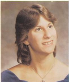 Theresa King's Classmates profile album