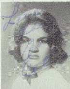 Judy Schell's Classmates profile album