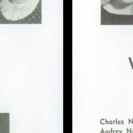 Sandra Franke's Classmates profile album
