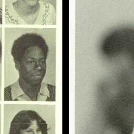 crystal devine's Classmates profile album