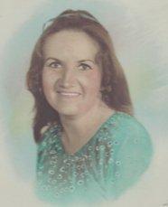 Joan Banker-Gangemi's Classmates® Profile Photo