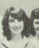 Bonnie Adair's Classmates profile album