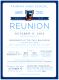 Fairfax High School Class of 1995 Reunion reunion event on Oct 11, 2015 image