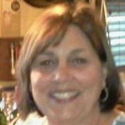 Kathleen DiGiacomo Trujillo's Classmates® Profile Photo