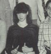 Judy Lasher's Classmates profile album