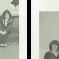 Julia Dorough's Classmates profile album