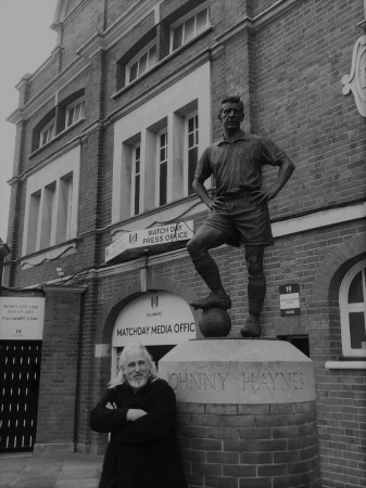 Fulham FC