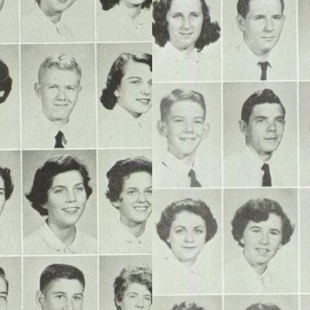 William Mintz's Classmates profile album