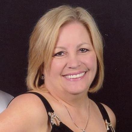 Gail Olson's Classmates® Profile Photo