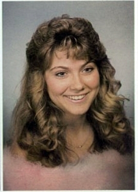 Jodi Ledford's Classmates profile album