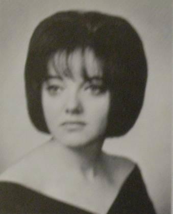Deborah Durham's Classmates® Profile Photo