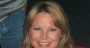 Tracy Rudd's Classmates® Profile Photo