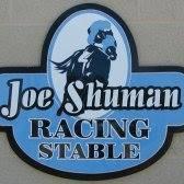 Joe Shuman's Classmates® Profile Photo