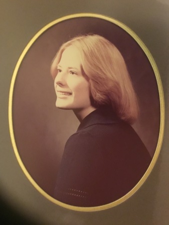 Debra Foutch's Classmates profile album