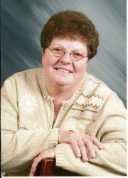 Linda Dwiggins's Classmates® Profile Photo